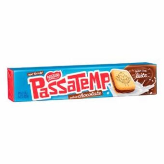 Supermercado Estrela Azul Bisc nestle passatempo rech choco 130g oferta