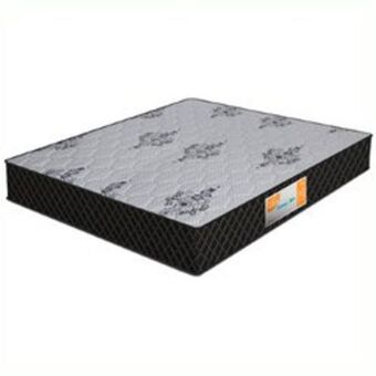 Gazin Colchão casal de espuma d33 sleep on equilibirum 138x188 - preto oferta
