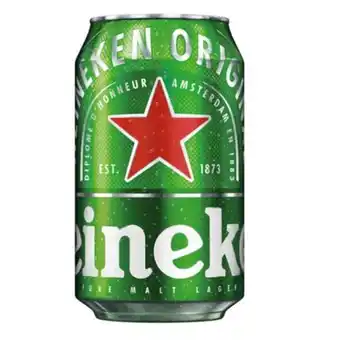 Supermercado Precito Cerveja heineken lata 350ml oferta