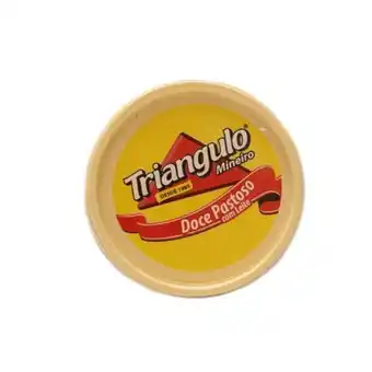 Supermercados Rena Doce leite triangulo mineiro 300g p oferta