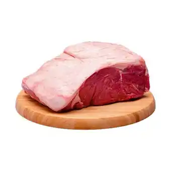 Contra file bovino 500g - 1564