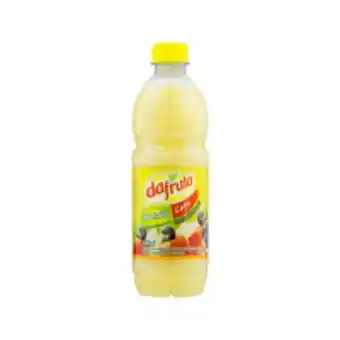 Suco dafrutacaju | 500ml