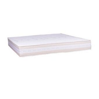 Lojas Guido Colchão casal bonsono palace 138x188 (altura: 30cm) ./br/bg oferta