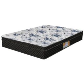 Lojas Guido Colchão de casal supreme composto d33+d65 europillow 138x188x21 oferta