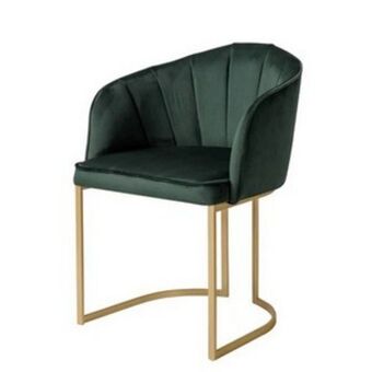 Lojas Guido Cadeira provincia beverly ta dour. tec vel inca 11 ./verde oferta