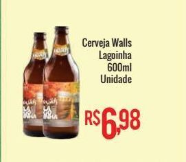 Mart Minas Cerveja oferta