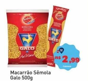 Tonin Superatacado Vinagre de álcool ou colorido toscano 750ml oferta