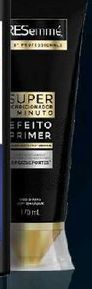 Drogal Super condicionador tresemmé 170ml oferta