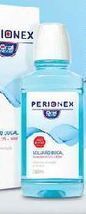 Perionex solução bucal 250ml