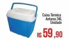 Mart Minas Caixas antares oferta