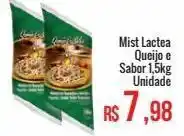 Mart Minas Queijo lactose oferta