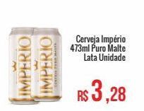 Mart Minas Cerveja imperio oferta