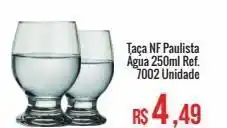 Mart Minas Taças nf oferta
