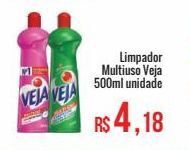 Mart Minas Limpador multi uso veja oferta