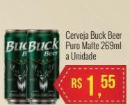 Mart Minas Cerveja oferta