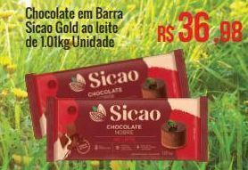 Mart Minas Bombom recheado montevergine de 55g unidade oferta