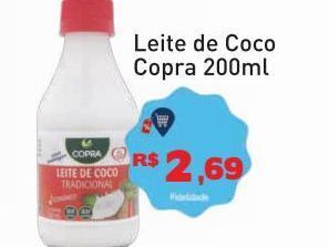Vinagre 6% álcool castelo 2l