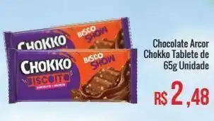 Cobertura chocolate chocomais ao leite ou blend de 1.01kg