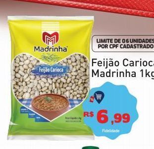 Tonin Superatacado Arroz biju oferta