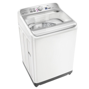 Benoit Lavadora de Roupas Panasonic 14kg NA-F140B1WB oferta