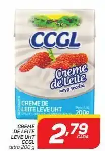 GBarbosa Creme de leite ccgl 200g oferta