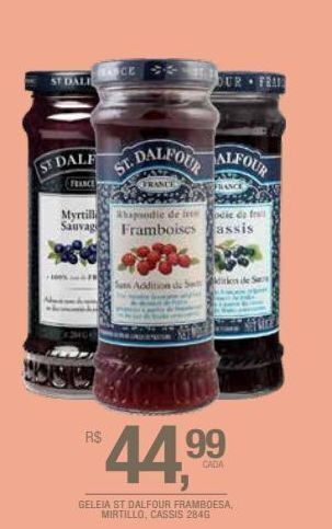 DB Supermercados Bombons nobres ferronatto sabores 200gr oferta