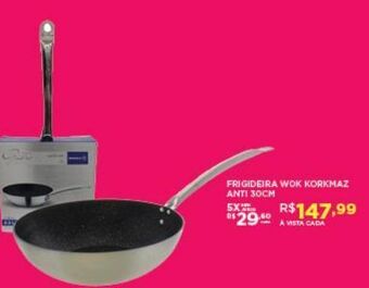 Frigideira