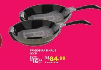 Frigideira