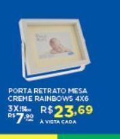 DB Supermercados Porta retrato oferta