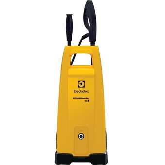 Benoit Lavadora de Alta Pressão Electrolux Powerwash Eco EWS30 1450W oferta