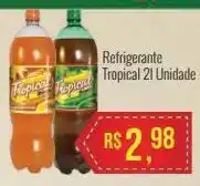 Mart Minas Refrigerante tropical 2l oferta