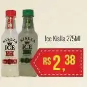 Ice kislla 275ml