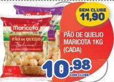 Costazul Supermercados Hambúrguer bovino texas burger seara 672g oferta