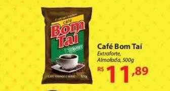 Café Bom Taí