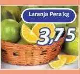 Laranja Pera Kg