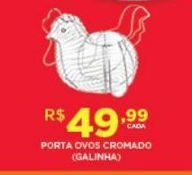 Lixeira inox