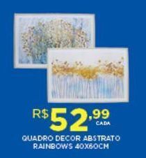 Quadro decor