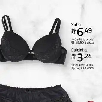 Sutiã