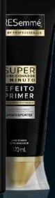 Drogal Super condicionador tresemmé 170ml oferta