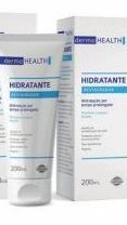 Drogal Hidratante restaurador 200ml oferta