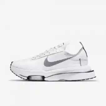 Nike Tênis nike air zoom-type edição especial masculino oferta