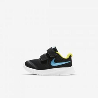 Nike Tênis nike star runner 2 infantil oferta