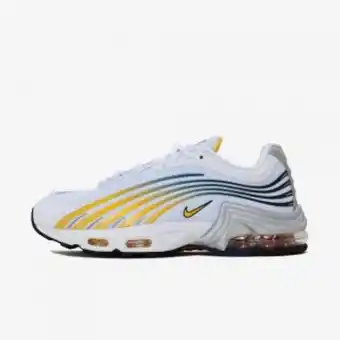 Nike Tênis nike air max plus 2 masculino oferta