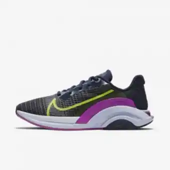 Nike Tênis nike zoomx superrep surge feminino oferta
