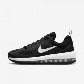 Nike Tênis nike air max genome masculino oferta