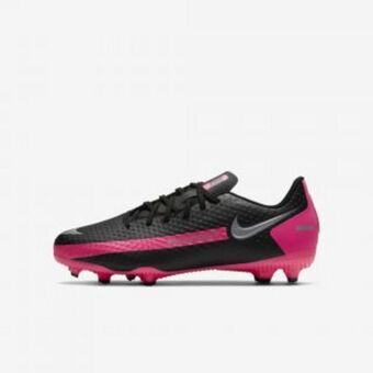 Nike Chuteira nike phantom gt academy infantil oferta