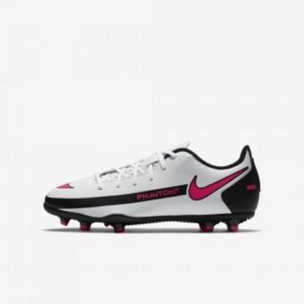 Nike Chuteira nike phantom gt club infantil oferta