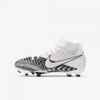 Nike Chuteira nike mercurial superfly 7 academy infantil oferta