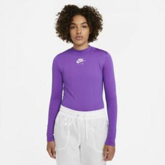 Nike Camiseta nike air feminina oferta