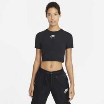 Nike Camiseta nike air feminina oferta